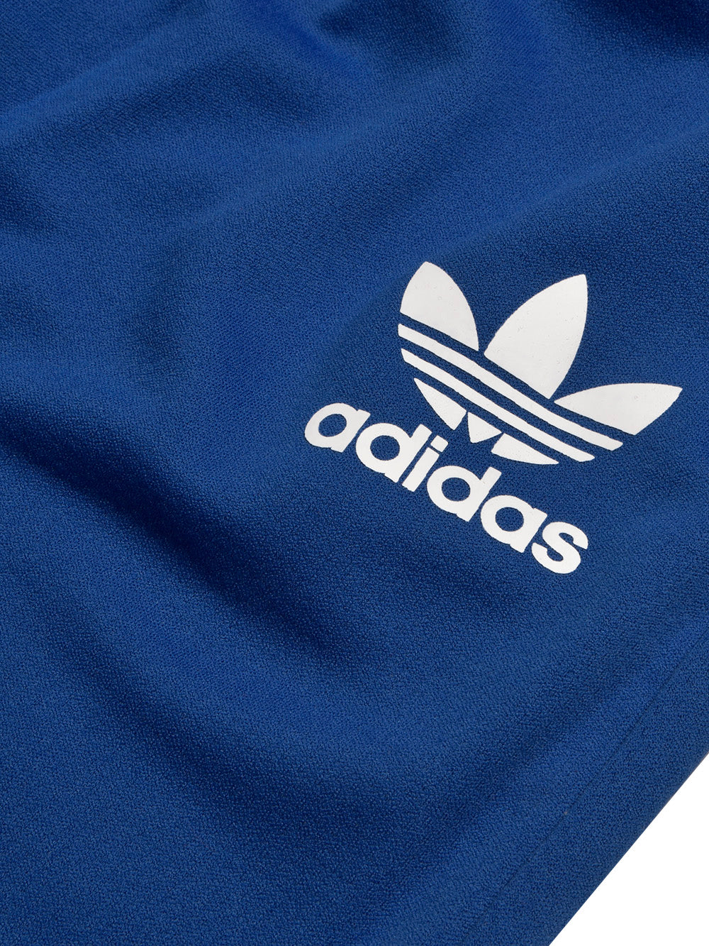 ADS Training Tracksuit For Kids-Maroon & Blue-BR13229