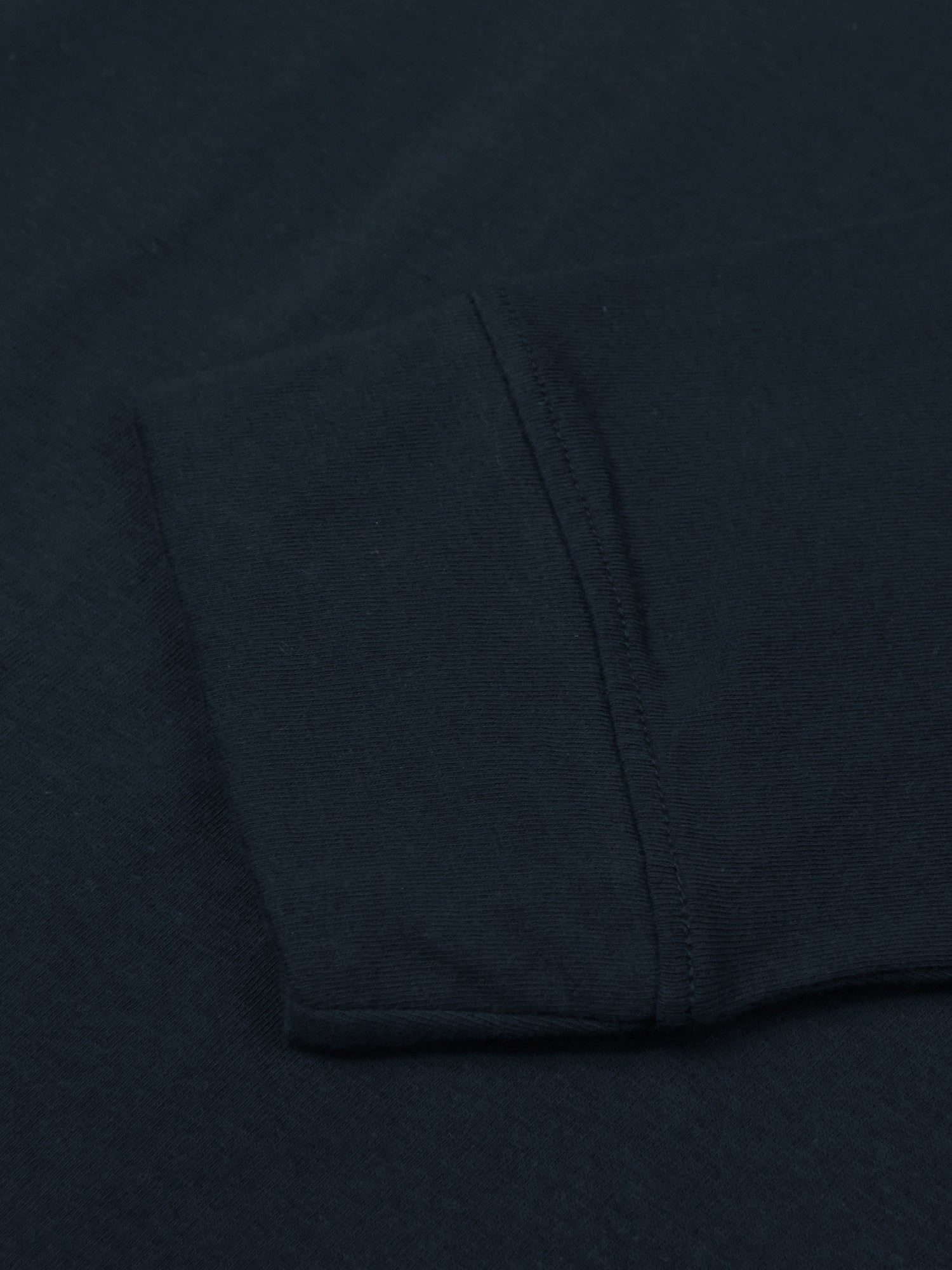 U.S.P.A Polo Shirt For Men-Magenta & Dark Navy-RT33