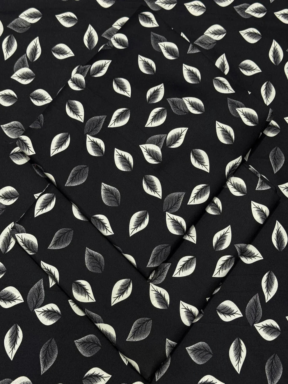 Summer Cotton All Over 2pc D-106