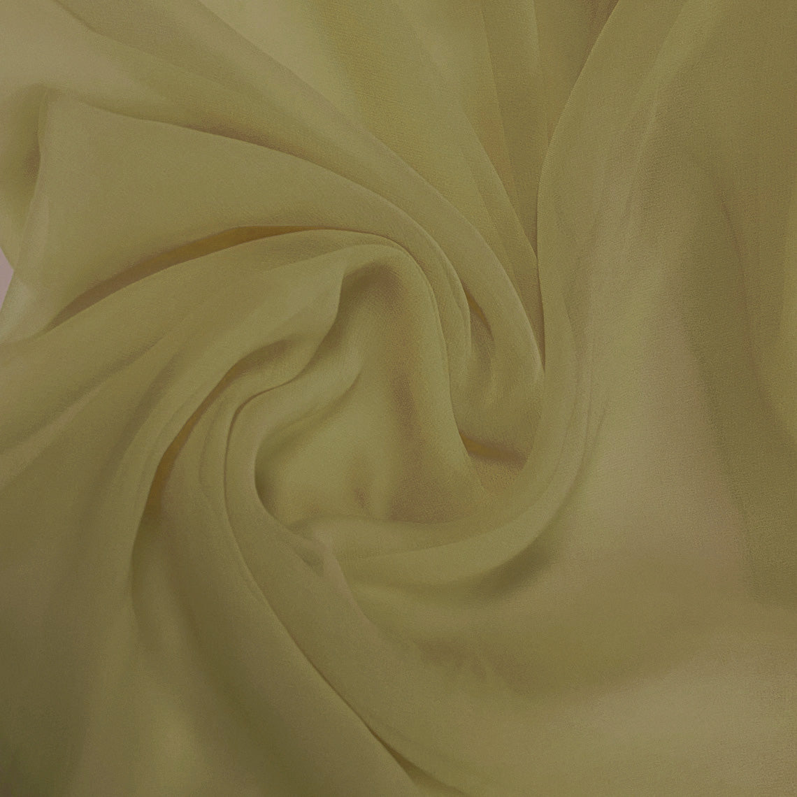 important Net Dupatta- Light Skin