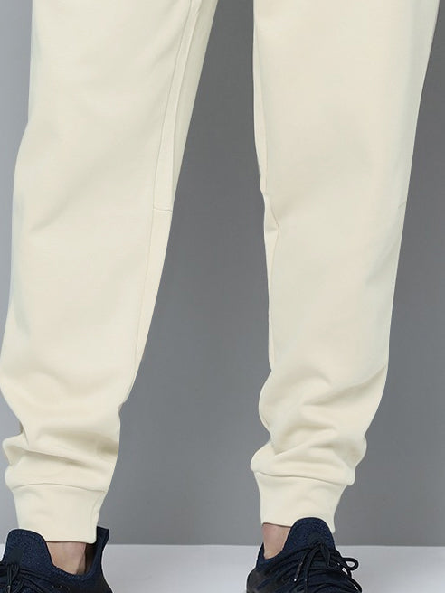 NXT Fleece Jogger Sweatpant For Mens-BR14535