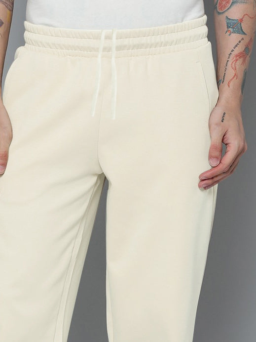 NXT Fleece Jogger Sweatpant For Mens-BR14535