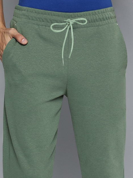 NXT Fleece Jogger Sweatpant For Mens-BR14551