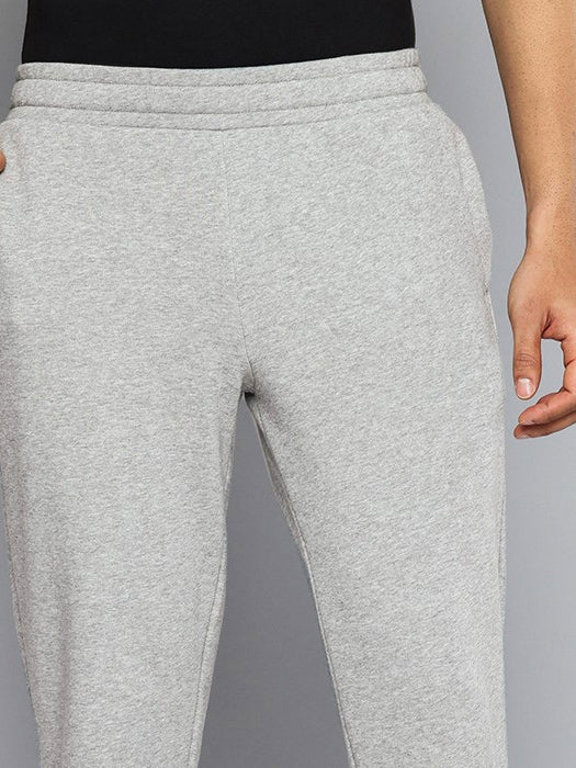 NXT Fleece Jogger Sweatpant For Mens-BR14537