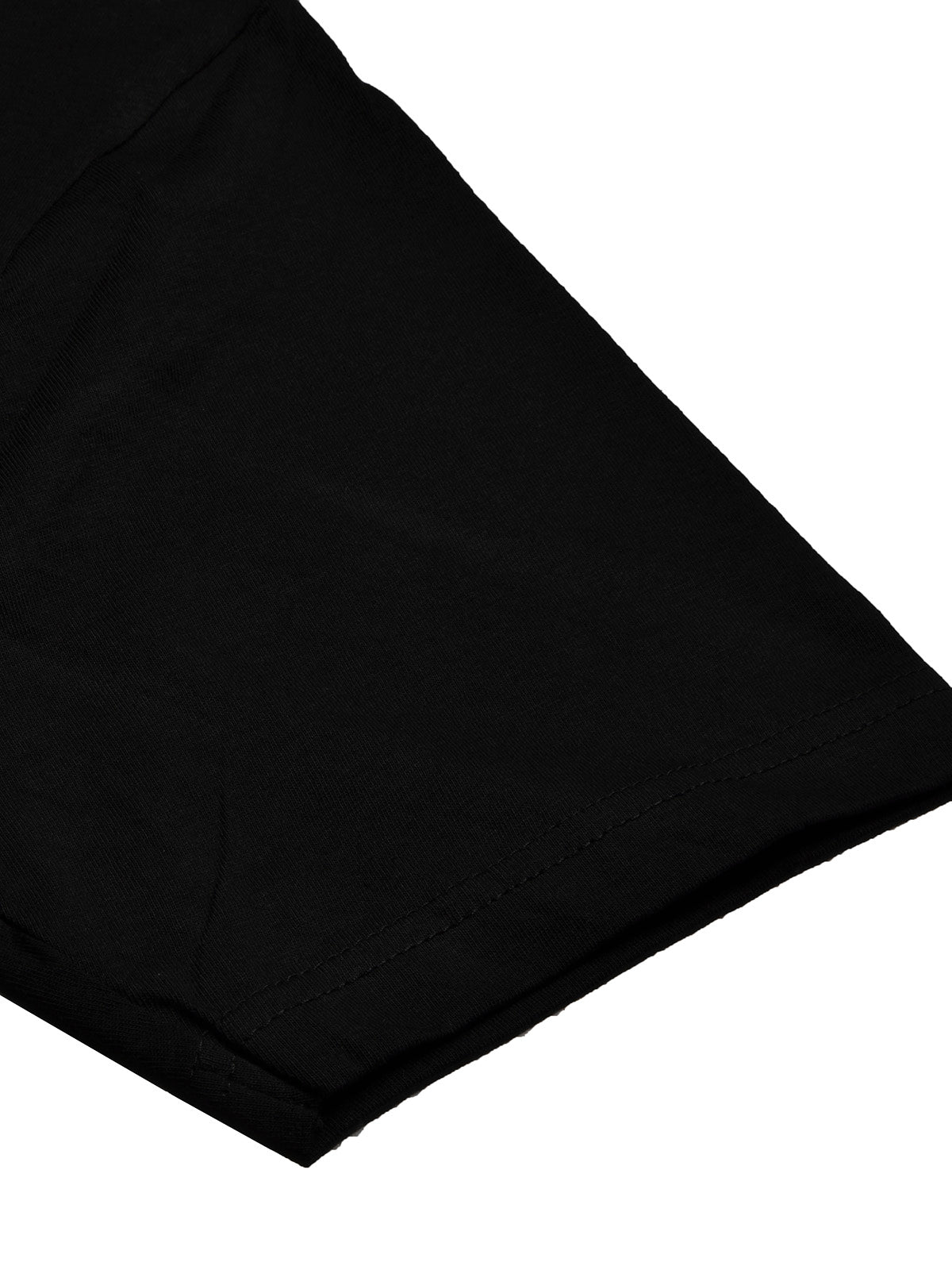 NXT Summer Polo Shirt For Men-Dark Navy With Zinc & Sky Stripe-BE742/BR1292