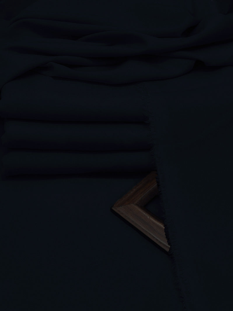 S.B Brand Premium Wash & Wear Unstitched Suit For Men-BE3131/BR15021