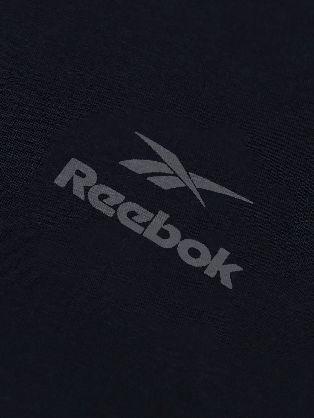 RBK Fleece Funky Style Sweatshirt For Mens-BR14517