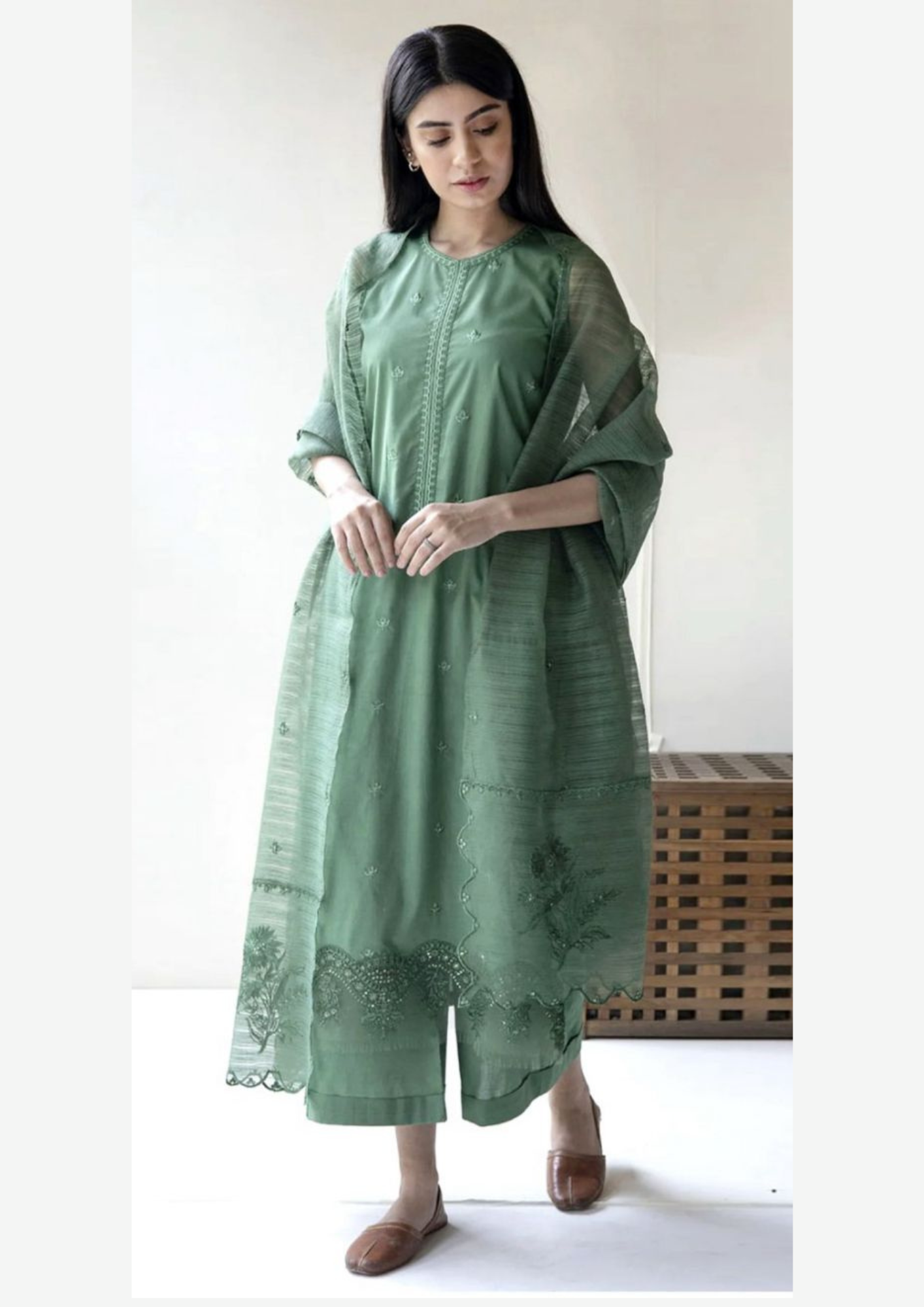 DYOT WINTER COLLECTION LV-649