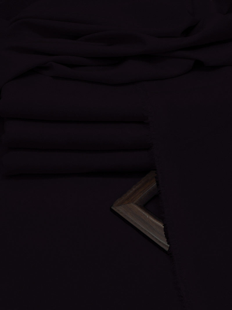 S.B Brand Premium Wash & Wear Unstitched Suit For Men-BE3131/BR15021