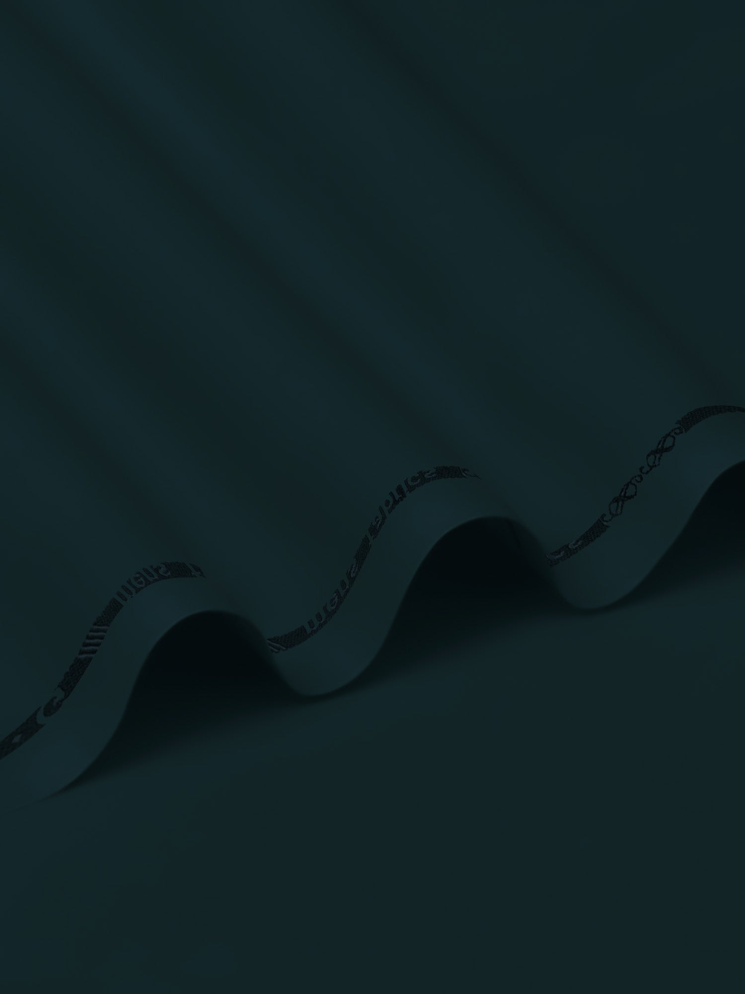 Sang E Mar Mar Unstitched Wash & Wear Suit For Men-Persian Blue-RT2462