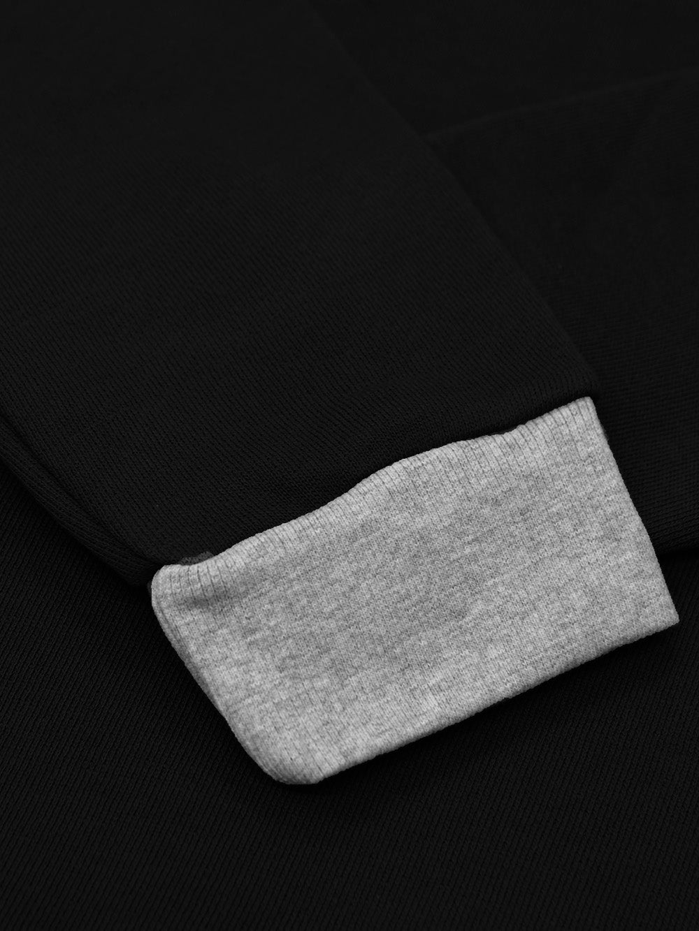 Upgrade Fashion Terry Fleece Funky Style Sweatshirt For Mens-BR14518