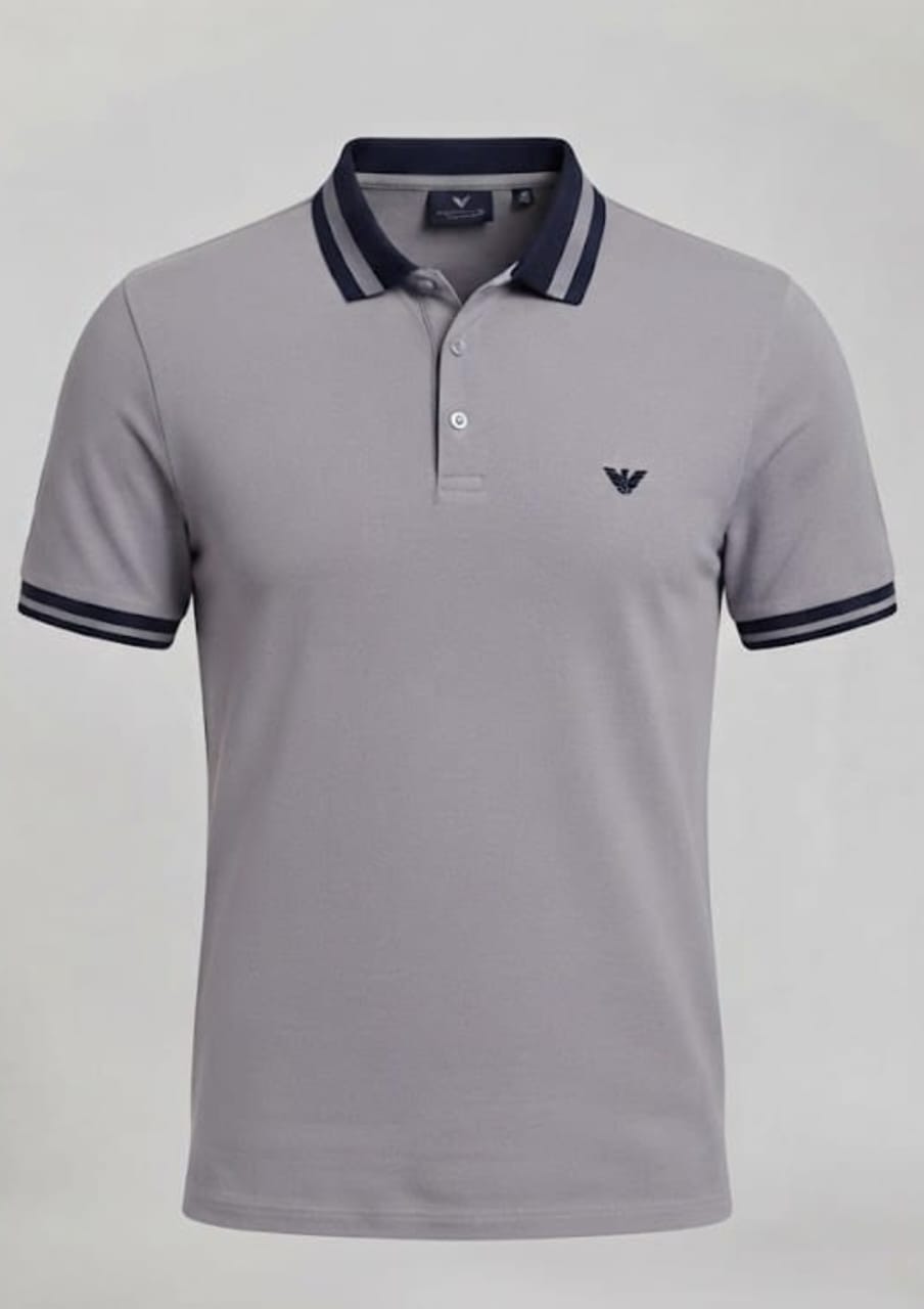 Armani Polo For Mens LVP 14