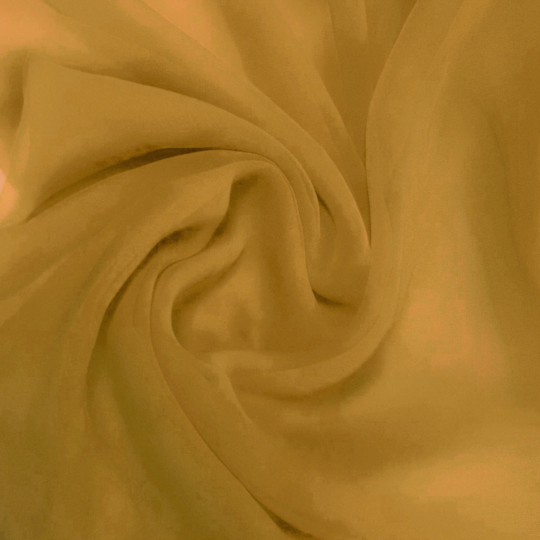 important Net Dupatta- skin