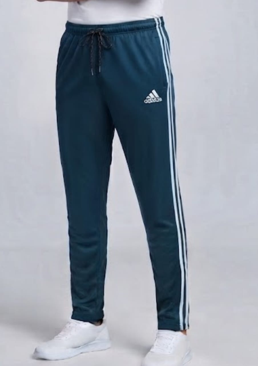 STYLISH INTERLOCK TROUSER FOR MENS LVT05