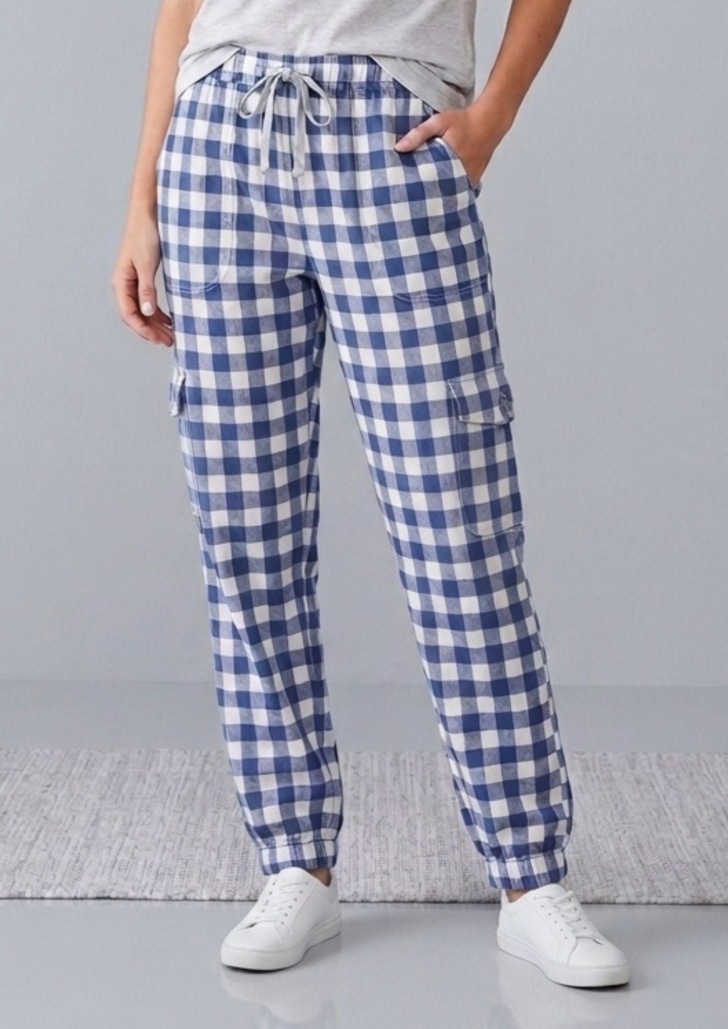 STYLISH LV COTTON TROUSER FOR MENS 15